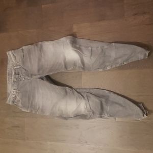 G-Star Raw Arc Zip 3D Loose Tapered, Size 31